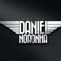 I-M- not--the--only--one-----SMT----Daniel---Noronha---Remix-- OUT ON LEGITMIX by Dj/Producer Daniel Noronha