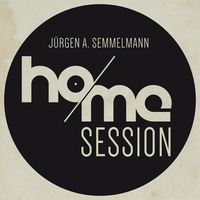 Juergen A. Semmelmann - Homesession Livesets