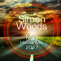 May House Mix 2017 by Simon Alex