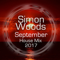 House Mix September 2017 by Simon Alex