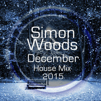 House Mix December 2015 by Simon Alex
