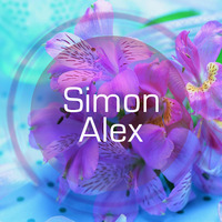 May House Classics Mix 2021 by Simon Alex