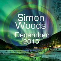 House Tunes December 2015 by Simon Alex