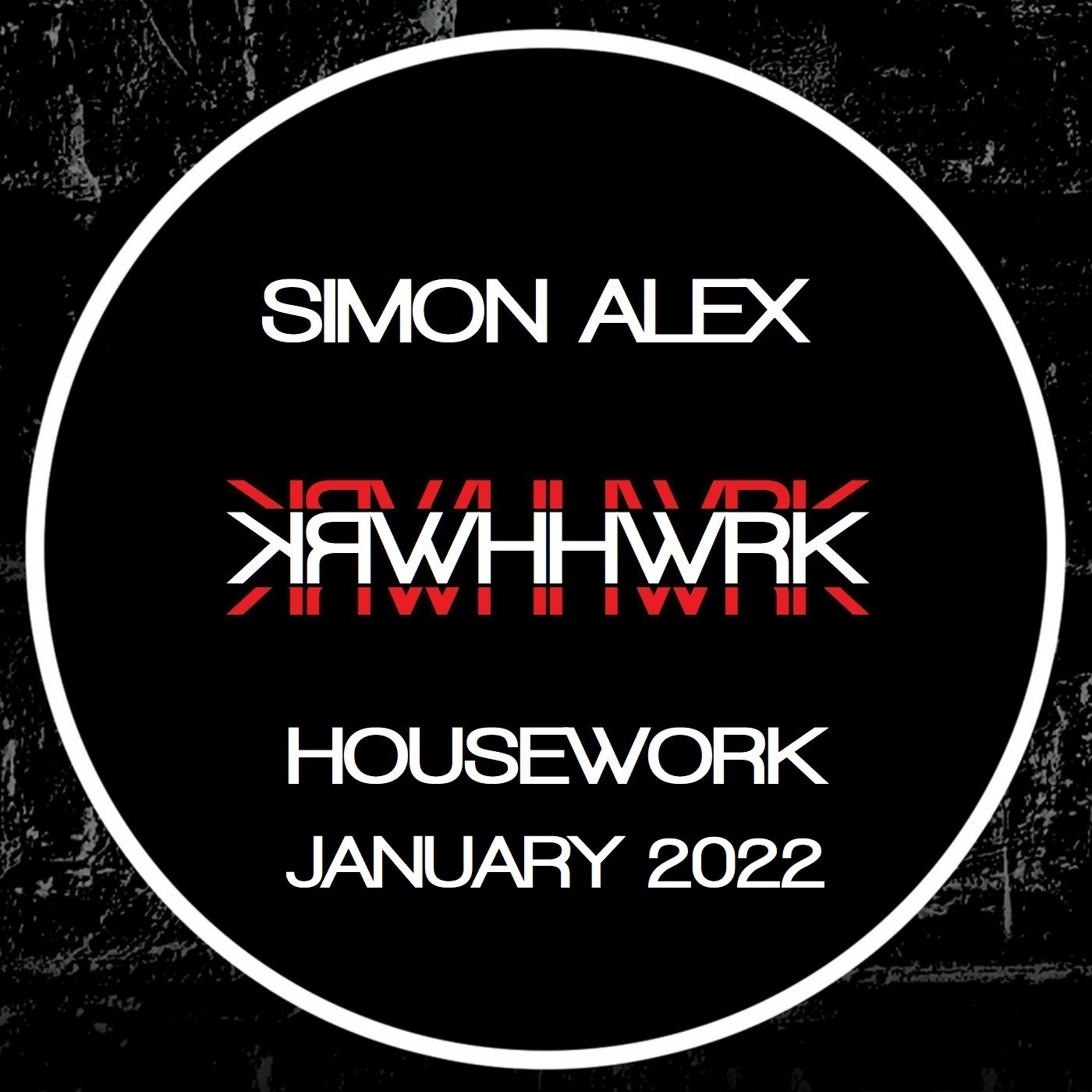 House Mix January 2022