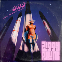 O.R.S - Body To Body Boogie (Ziggy Phunk Edit) by ZIGGY PHUNK