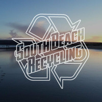 Staple Singers - Slippery People (South Beach Recycling Re - Edit) by South Beach Recycling