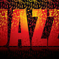 jazz series vol 2 by David Pickering