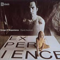 03 david axelrod tribute mix by David Pickering