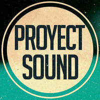 Javier Perea @ Proyect Sound Rentrée 2015 by Proyect Sound Radio