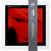 Lilith-Devil's Hour EP [SFR038] (Previews) General Sale July 10 2017