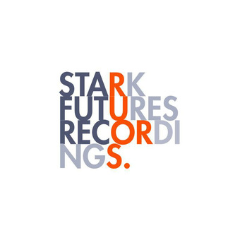 STARKFutures Recordings