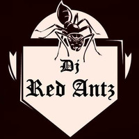 Dj Red Antz electro house le 22.08.16 by Dj Red Antz