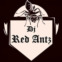 dj Red Antz rétro house le 22.07.16 by Dj Red Antz