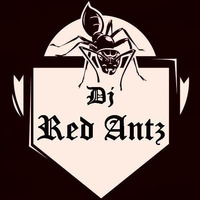 Red Antz & Strobz - Discovery by Dj Red Antz