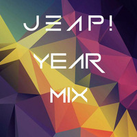 JEAP! Year Mix 2k16 by F&G Project