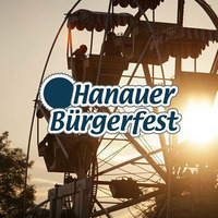 Bürgerfest Aufwärmprogramm by F&G Project