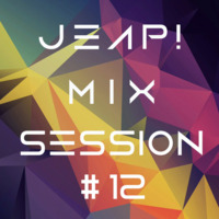 JEAP! Mix Session #12 by F&G Project