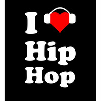 If you love Hip-Hop... (Vol. 1) by DJ OiO