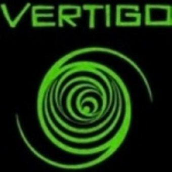 DJ Vertigo