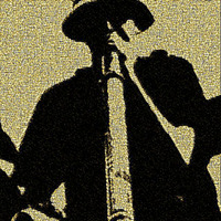 Ringoridou by Maz Hoot Didgeridoo