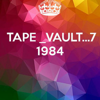 1984 1 by Easy B
