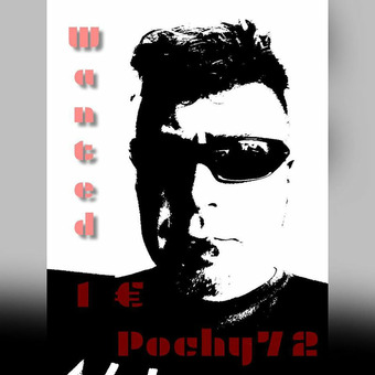 Pochy72 - Sidereal Messenger