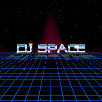 DJ.SPACE