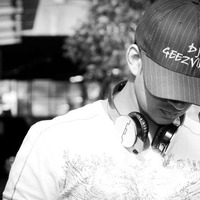 DJ Geezville Nonstop RnB Mix 2011 by DJ Geezville (NZ)