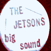 The Jetsons - Kiss &amp; Tell [1979] by Joe Mckechnie