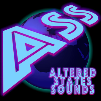 Altered States Sound