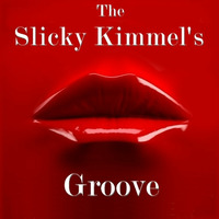 The Slicky Kimmel's Groove by Nesho