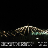 Seafrontin' V.2 by Nesho