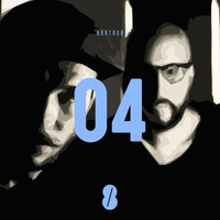 ACHTung Podcast 04 - Bärtaub by ACHT