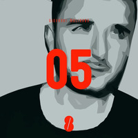 ACHTung Podcast 05 - Giovanni Molinaro by ACHT