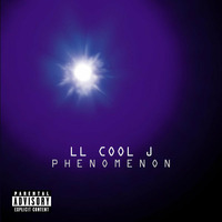 LL Cool J - Phenomenon (Xtopher Edit) by Xtopher
