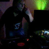 Pioneer Mix For Fun by Dj Co-inside