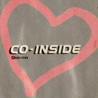 House In The Phuture By Dj Co-inside by Dj Co-inside