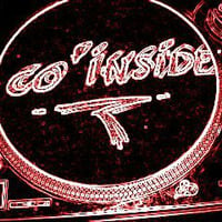 Welcome to my Domain by Dj Co-inside by Dj Co-inside