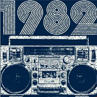 92 ktu supermix by  DJ Mix Master Papo