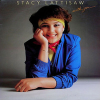 Stacy Lattisaw-Love on a Two Way Street(1981) by  DJ Mix Master Papo