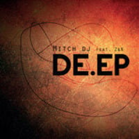 Mitch dj feat. Z&N - Right First Time (Extended Mix) by MITCH B. DJ