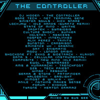 The Controller by Bus Bee