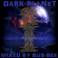 Dark Planet by Bus Bee