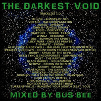 The Darkest Void by Bus Bee