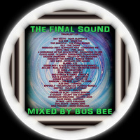 The Final Sound by Bus Bee
