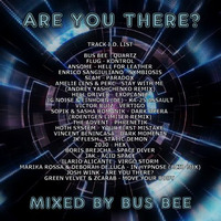 Are You There? by Bus Bee