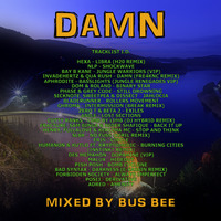 Damn by Bus Bee