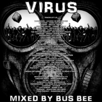Virus by Bus Bee
