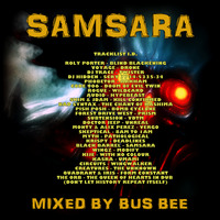 Samsara by Bus Bee