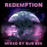 Redemption by Bus Bee